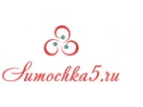  Sumochkaspb.ru