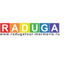  Radugatour-marmaris