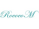  ROCOCOM.RU  ,  , 
