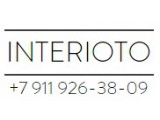  Interioto