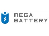 ������� MegaBattery