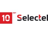  Selectel