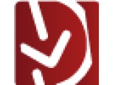 Логотип vascodesign