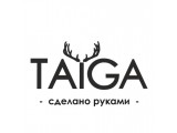 ������� Taiga - �������� � ���������� �� ����