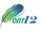  12  
