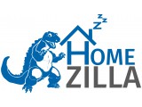 ������� HOMEZILLA