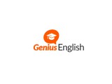 ������� ����� Genius English, ���