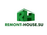  REMONT-HOUSE