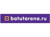 ������� Batutarena
