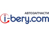   i-bery.com
