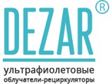 ������� Dezar.pro