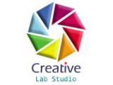   "Creative Lab Studio"