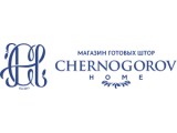  -   "Chernogorov home"