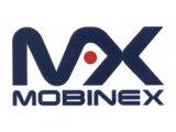 ������� Mobinex