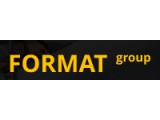  FORMAT Group