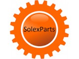 ������� Solex-Parts