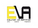 ������� EVA Corporation