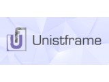  Unistframe
