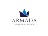  ARMADA