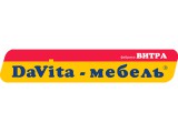 ������� DaVita-������