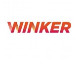 WINKER