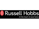 ������� ��������� ��������-������� Russell Hobbs