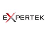 ������� Expertek