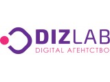  Digital  Dizlab