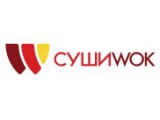   WOK  -      