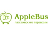  AppleBus -  