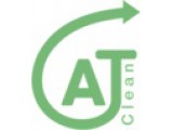 Логотип AT-Clean.ru