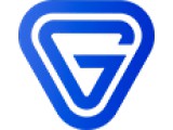  Giromen