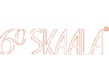  SKAALA