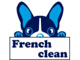 ������� ����������� �������� French Clean
