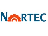  - Nortec