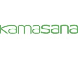 ������� ��� "��������" | Kamasana
