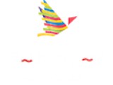  Event- 