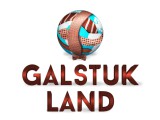 ������� Galstukland