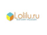 ������� Lolilu.ru - �������� ������� ������� �������
