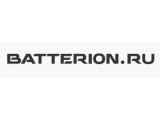 ������� �������� Batterion