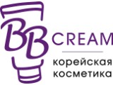 ������� bbcream ��������� ���������