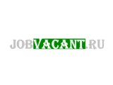  JobVacant    