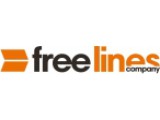  Free Lines Company