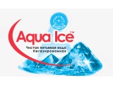  Aqua Ice