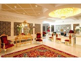 ������� Royal Olympic Hotel