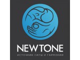 ������� ������ ���� NEWTONE