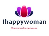 ������� Ihappywoman
