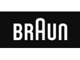 ������� ����������� ��������-������� Braun