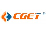  Shandong Kelang Biological Equipment Co.,Ltd.