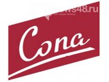     CONA